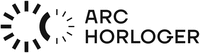 ARC HORLOGER