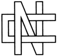 CN
