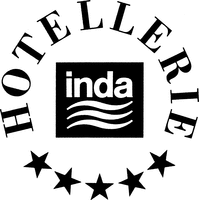 HOTELLERIE inda