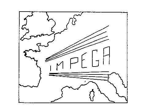 IMPEGA