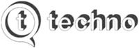 qt techno