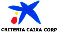 CRITERIA CAIXA CORP