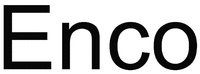 Enco
