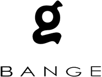 BANGE