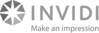 INVIDI Make an impression