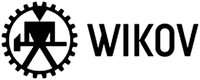 WIKOV