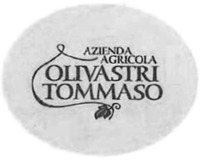 AZIENDA AGRICOLA OLIVASTRI TOMMASO