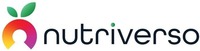 nutriverso