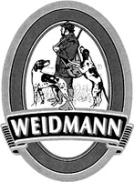 WEIDMANN