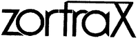 zortraX
