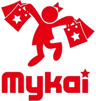Mykai
