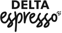 DELTA espresso