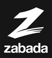Z zabada