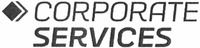 CORPORATE SERVICES