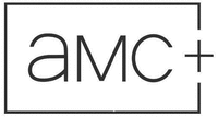 AMC+