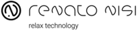 RENATO NISI relax technology