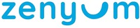 zenyum