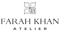 FARAH KHAN ATELIER