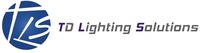 tls TD Lighting Solutions