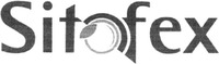 Sitofex