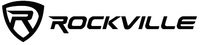 R ROCKVILLE