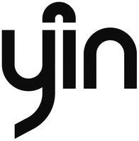 yin