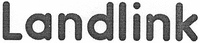 Landlink