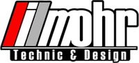 imohr Technic & Design