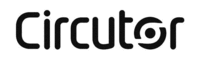 Circutor