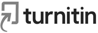 turnitin