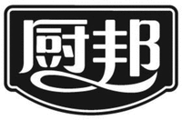  CHU BANG 