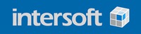 intersoft