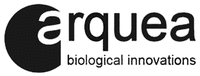 arquea biological innovations