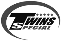 TWINS SPECIAL