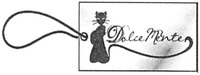 Dolce Mente