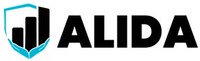 ALIDA