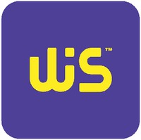 WiS