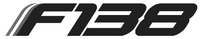 F138