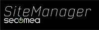SiteManager Secomea