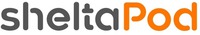 sheltaPod