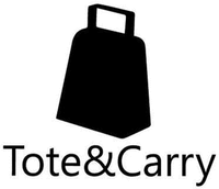 Tote&Carry