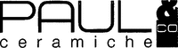 PAUL & CO ceramiche