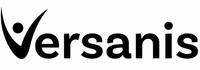 Versanis