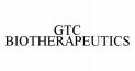 GTC BIOTHERAPEUTICS