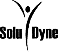 Solu Dyne