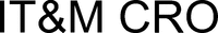 IT&M CRO