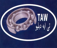 TAW