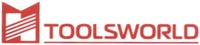 TOOLSWORLD