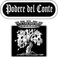 podere del Conte