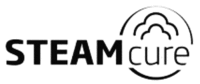 STEAM cure